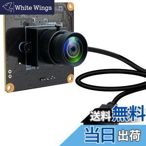 �y���������zELP 1080P USB�J���� 360P 260fps Webcam Linux windows video camera �T�C�Y�F��c�݃E�F�u�J����-260fps