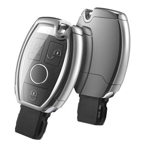 �y���������z[OATSBASF] �x���c �L�[�P�[�X �x���c�L�[ �J�o�[ TPU 360�x�t���v���e�N�V���� �� �h�~ �x���c �A�N�Z�T���[ �����Z�f�X A B C E �N���X CLA GLA GLC GLE �F�F�V���o�[�A�T�C�Y�FS