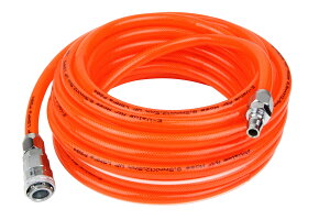 �y���������z�C�[�o�����[(E-Value) �E���^���G�A�z�[�X �N���A�I�����W �F�F�N���A�A�T�C�Y�F10m