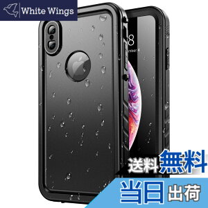 �y���������ziPhone x �h���P�[�X �F�FiPhone Xs Max �h���P�[�X�A�T�C�Y�FiPhone Xs Max �h���P�[�X
