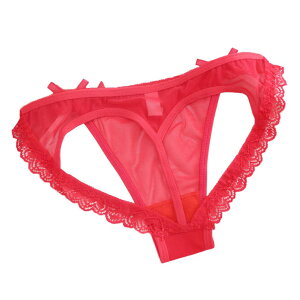 �y���������z[Jixin4you] ������ ���F ���[�X ���� �Z�N�V�[ �O�p�p���c �����p�� �n�[�g�^ �V���[�c �t�@�b�V���� �����p���� �p���e�B ���K �F�F���b�h�A�T�C�Y�FFree Size