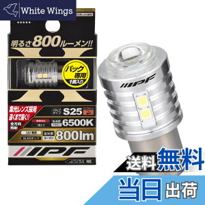 �y���������z�o�b�N�����v LED �F�F800���[�����A�T�C�Y�FS25