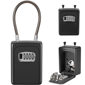 �y���������z�L�[�{�b�N�X �� �{�b�N�X �싞�� ���b�N �_�C������ 4�� �L�[���[ ��e�� �h�� ����h�~ ���{��������t�� �F�F�u���b�N