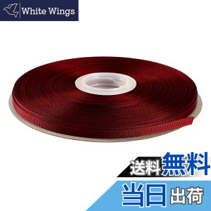 �y���������zITIsparkle �O���O�������{�� ��6mmx45M�� ��| ���� ���b�s���O ���傤���� ���{�� #029-�z���C�g �F�F�O���O����#277-�_�[�N���b�h