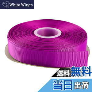 �y���������zITIsparkle �O���O�������{�� ��25mmx45M�� ��| ���� ���b�s���O ���傤���� ���{�� #029-�z���C�g �F�F�O���O����#465-�p�[�v��