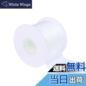 �y���������zITIsparkle ���ʃT�e�����{�� ��75mmx22M�� ��| ���� ���b�s���O ���傤���� ���{�� #029-�z���C�g �F�F���ʃT�e��#029-�z���C�g