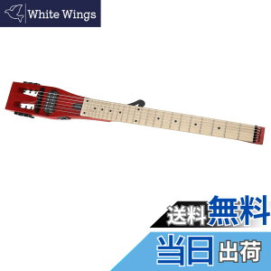 �y���������zAnygig AGE SE �|�[�^�u�� 6�X�g�����O �E���� �T�y�[�� �}�z�K�j�[ �G���L�M�^�[ �F�F�`�F���[