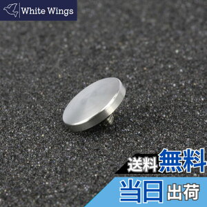 �y���������zHaoge �������J�����V���b�^�[�{�^�� �����[�Y�{�^�� X-E1 X-E2 X-E2S X-E3 X-T2 X-T3 X-T10 X-T20 X-Pro1 X-Pro2 X100 X100T X100S X100F Leica ���C�J M2 M3 M6 M7 M8 M9 M10 M-E M-P M9-P M-A�p �F�F�V���o�[�ʖ�