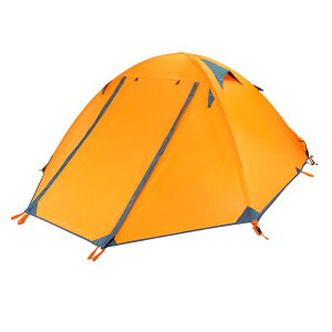 �y���������zTRIWONDER 1 2 3�l�p �e���g �R�x�e���g �c�[�����O�e���g 3�V�[�Y�� 4 �V�[�Y�� �\���e���g �y�� �h�� ��d�w �L�����v �o�R �� �~ �Ă�� �F�FA1 �I�����W - 2�l�p�A�T�C�Y�F2�l