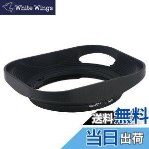 �y���������zHaoge ���^�������Y�t�[�h �J�[���c�@�C�X�o�C�I�S�� T 2/35 35mm f2.0 ZM�AC Biogon T 2.8/35 35mm f/2.8 ZM�APlanar T 2/50 50mm f2 ZM;Voigtlander NOKTON �N���V�b�N 35mm f1.4 VM�A40mm f1.4 VM�A40mm f1. �F�F[��