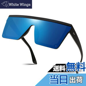 �y���������z[FEISEDY] �T���O���X �Ό� ���f�B�[�X UV�J�b�g�T���O���X �t�@�b�V���� ���O���J�b�g �X�|�[�c �y�� B2470 �F�F�u���b�N�u���[�A�T�C�Y�F60mm