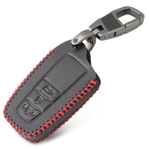 �y���������z�yIKT�z �g���^�ԗp �v�X�}�[�g�L�[�P�[�X 3�{�^�� / �V�^RAV4 /�V�^�N���E��(NEW CROWN) / �V�^�J����(CAMRY) / C-HR(CHR) / 50�n�v���E�X(PRIUS) / �����h�N���[�U�[�v���h150���(LAND CRUISER PRAD