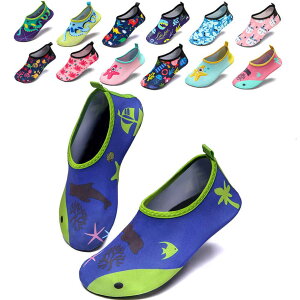 �y���������z[ziitop] �q�� �L�b�Y�p �}�����V���[�Y �E�H�[�^�[�V���[�Y �r�[�`�T���_�� �������p ���� �A�N�A�V���[�Y �j�̎q ���̎q ���s �C���� �����p �g�ѕ֗� ����~�� �y�� �F�F�u���[