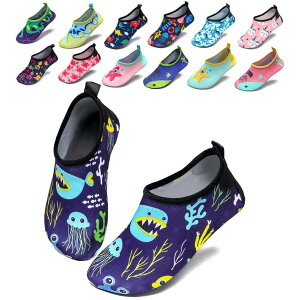 �y���������z[ziitop] �q�� �L�b�Y�p �}�����V���[�Y �E�H�[�^�[�V���[�Y �r�[�`�T���_�� �������p ���� �A�N�A�V���[�Y �j�̎q ���̎q ���s �C���� �����p �g�ѕ֗� ����~�� �y�� �F�F�N���Q