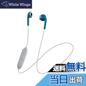 �y���������zJVC HA-F15BT-AH ���C�����X�C���z�� �F�F�u���[x�O���[