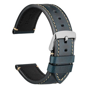 �y���������z[WOCCI]���v�x���g18mm 20mm 22mm 24mm�ւ��x���g ���g���{�v�r���v�o���h �F�F��/��F�����A�T�C�Y�F24mm