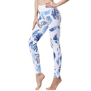 �y���������z[Muxuryee] ���K�p���c ���f�B�[�X ���M���X �ԕ� 9���� �z������ �X�|�[�c ���K�E�F�A �F�FHK210�A�T�C�Y�FL