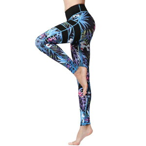 �y���������z[Muxuryee] ���K�p���c ���f�B�[�X ���M���X �ԕ� 9���� �z������ �X�|�[�c ���K�E�F�A �F�FHK206�A�T�C�Y�FM