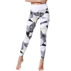 �y���������z[Muxuryee] ���K�p���c ���f�B�[�X ���M���X �ԕ� 9���� �z������ �X�|�[�c ���K�E�F�A �F�FHK212�A�T�C�Y�FS