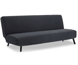 �y���������zTIANSHU �\�t�@�[�J�o�[ �I�Ȃ� �F�F�O���[�A�T�C�Y�F3�l�|��