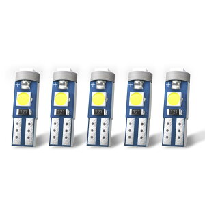 �y���������zT5 LED �d�� �E�F�b�W�� ���[�^�[�� �o���u ���[�^�[�� �p�l���� �G�A�R���� �g�U 3030SMD 3�A ���P�x 12V �ԗp �o�C�N�p LED�d�� �_�b�V���{�[�h ���[�^�[ �C���p�l �G�A�R���p�l�� ��