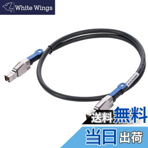 �y���������zchenyang CY SFF-8644 8088 Mini SAS HD �f���A���|�[�g��������~�j SAS SFF-8087 8643 PCBA ���X�A�_�v�^�[ ���^�u���P�b�g�t�� �F�FSFF-8644 - SFF-8644�B