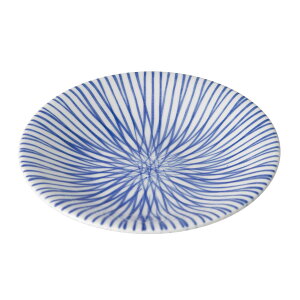 �y���������z�g������ �\�� �g������ �`�� �\�� 17837 �F�F3���M�A�T�C�Y�F11cm