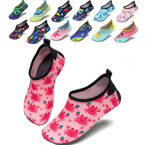 �y���������z[ziitop] �q�� �L�b�Y�p �}�����V���[�Y �E�H�[�^�[�V���[�Y �r�[�`�T���_�� �������p ���� �A�N�A�V���[�Y �j�̎q ���̎q ���s �C���� �����p �g�ѕ֗� ����~�� �y�� �F�F�s���N