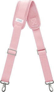 �y���������z[ZINZ] �i�C���� �V�����_�[�x���g �V�����_�[�X�g���b�v ���ϋv�� ���|���Ђ� - �V�����_�[�o�b�O�EPC �o�b�O�E�J�����P�[�X�E�r�W�l�X�o�b�O�E�X�|�[�c�o�b�O�E�c�[���L�b�g