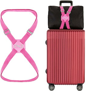 �y���������zZINZ ���s�֗��O�b�Y �o�b�O�Ƃ߂�x���g �֗��O�b�Y ���p �����\ �y�� �ו��p�e�͌Œ�x���g ���藎���h�~ �u���b�N �F�F���[�Y���b�h�A�T�C�Y�F�����T�C�Y