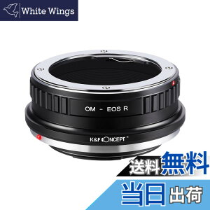 �y���������z�}�E���g�A�_�v�^�[ �����Y�A�_�v�^�[ ���������� �����x�u���[�J�[���c�X�v �T�C�Y�FOlympus OM