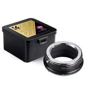 �y���������z�}�E���g�A�_�v�^�[ �����Y�A�_�v�^�[ ���������� �����x�u���[�J�[���c�X�v �T�C�Y�FContax/Yashica