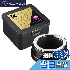 �y���������z�}�E���g�A�_�v�^�[ �����Y�A�_�v�^�[ ���������� �����x �T�C�Y�FOlympus OM