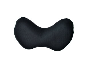 �y���������zEXGEL (�G�N�X�W�F��) �n�O�h���C�u �l�b�N�N�b�V���� HUD12 �F�F�u���b�N�A�T�C�Y�FW275×D70×H150�imm�j