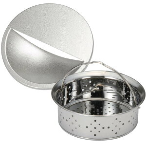 �y���������z�G�R�[���� �r�����J�o�[ 145mm �X�e�����X �F�F�X�e�����X�A�T�C�Y�F�S�~�󂯃Z�b�g