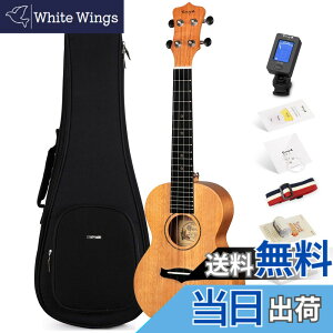 �y���������zEnya �}�z�K�j�[�E�N���� �F�F�؂̐F�A�T�C�Y�F�R���T�[�g