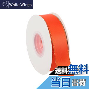 �y���������zITIsparkle ���ʃT�e���S�[���h �G�b�W���{�� ��25mmx22M�� ��| ���� ���b�s���O ���傤���� ���{�� # �u���b�N �F�F�I�����W�A�T�C�Y�F�S�[���h �G�b�W���{��