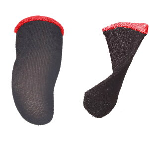 �y���������z16������ 150�b���� �Y�f�@�� �w�T�b�N �Q�[���p �ɔ� ����~�� Mobile ���Q�[ �芾�΍� ��G���� �w�J�o�[ �㋉��/���S�Ҍ��� Android/iPhone/�^�u���b�g �Ή� �F�F��