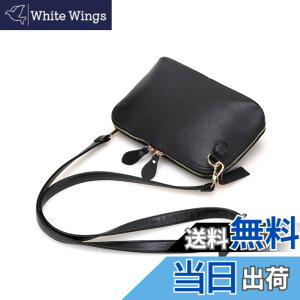 �y���������z[FuriFura] [�t���t��] �ꗬ�̐E�l����� �� �V�����_�[ �o�b�O ���|�� ���f�B�[�X �F�F�u���b�N�A�T�C�Y�F23cmx16cmx9cm