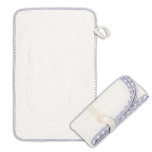 �y���������z���ނւ��V�[�g �h�� ���ނւ��}�b�g - ���˂���V�[�c �x�r�[�p ���ł����h���V�[�c �g�� ��100% 2���Z�b�g45×70cm �F�F�N���[���{�O���[�A�T�C�Y�F45x70�Z���`���[�g�� (x 2)