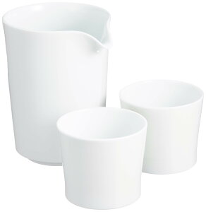 �y���������z�g������ �u essence(�G�b�Z���X) �v agasuke �F�F����Z�b�g�A�T�C�Y�F�Z�b�g����