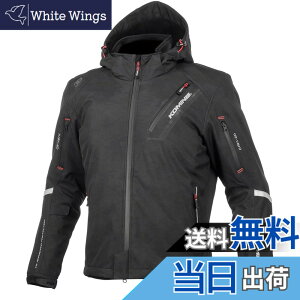 �y���������z[�R�~�l] �o�C�N�p �v���e�N�g�\�t�g�V�F���E�B���^�[�p�[�J-�C�t JK-579 JK-5791 JK-5792 JK-5793 �H�~�t���� �h�� CE�K�i���x��2 CE�K�i �X�g���b�`�f�� �h�� �v���e�N�^�[ �F�FNeo Black Ca