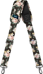 �y���������z[ZINZ] �i�C���� �V�����_�[�x���g �V�����_�[�X�g���b�v ���ϋv�� ���|���Ђ� - �V�����_�[�o�b�O�EPC �o�b�O�E�J�����P�[�X�E�r�W�l�X�o�b�O�E�X�|�[�c�o�b�O�E�c�[���L�b�g