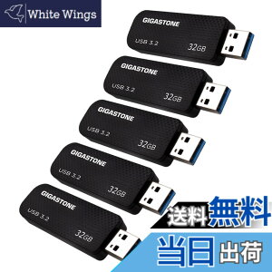 �y���������zUSB Flash drive Z30 Z50 16-256GB 1,2,5,10PK Group UG3 �F�F32GB USB 3.2 5PK�B�A�T�C�Y�F32GB*5�Z�b�g