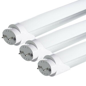 �y���������zLED�u���� ���ǌu���� 120cm �����F�i6500K�j ���P�x PL�ی� 2�N �ƒ�A�������A�a�@�A�w�Z�ɓK�p �F�F40W�A�T�C�Y�F3�{