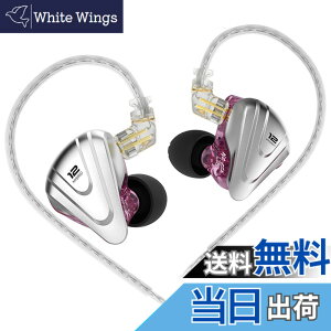 �y���������zKZ AS16PRO�L���C���z�� �F�FAS24�A�T�C�Y�F�}�C�N�Ȃ�