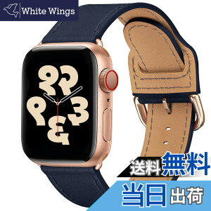 �y���������zLOVLEOP �A�b�v���E�H�b�` �o���h ���U�[ �R���p�`�u�� Apple Watch �o���h ���f�B�[�X �����Y �{�v 42mm 41mm 40mm 38mm 44mm 45mm 46mm 49mm ���� iWatch Ultra 3 2 Ultra SE �F�F�_�[�N�u���[/���[�Y�S