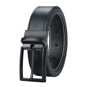 �y���������z[�A���t�B��] �x���g �����Y �r�W�l�X �J�W���A�� ���������T�C�Y ������� �����Y�x���g �a�m�x���g �r�W�l�X�x���g �o�b�N���x���g ���o�[�V�u�� �x���g��{ �F�F�^�C�v4�A�T