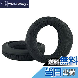 �y���������zChic Tuant �C���[�p�b�h for SONY (�\�[�j) IF3000 RF4000 RF4000K RF5000 RF6000 RF6500 RF7000 RF7100 �w�b�h�Z�b�g �ɑΉ� �����p �w�b�h�z���p�b�h �C���[�N�b�V���� �������[�t�H�[�� (�u���b�N) 