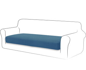 �y���������zTIANSHU �\�t�@�[���ʃJ�o�[,�\�t�@�[ �N�b�V���� �J�o�[ ���n �c���e�� �X�g���b�` �t�B�b�g�^�C�v ����~�� �_�炩�� �L�k�f�ސL�їǂ� �l�G�K�p ���֗� �F�F�f�j���u���[�A�T